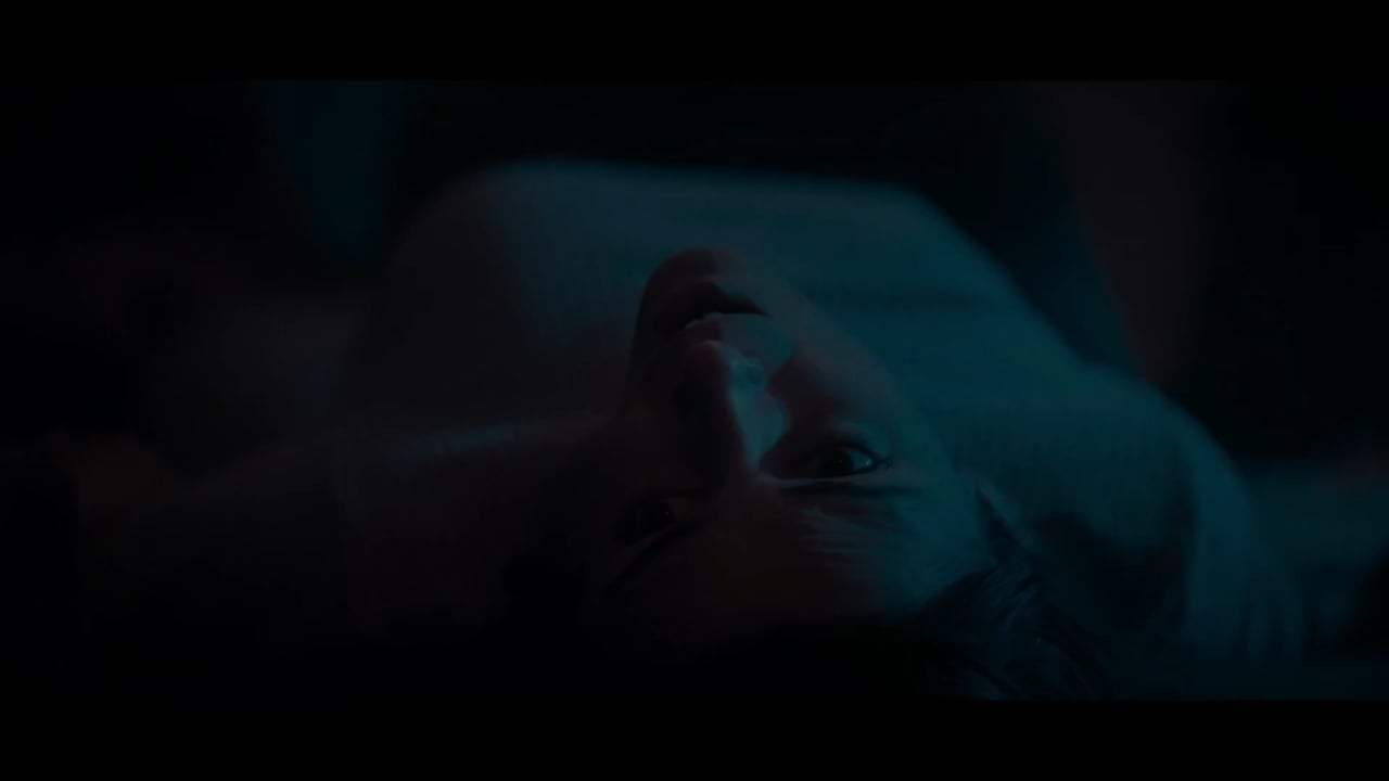 Housewife Trailer (2018) Screen Capture #3
