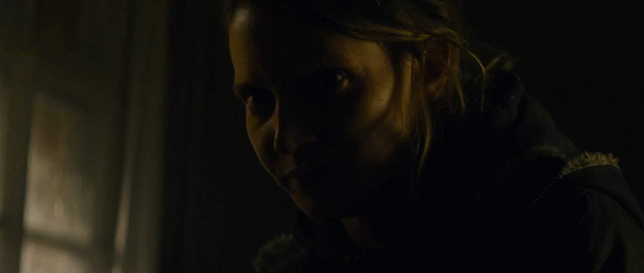 Four Hands Trailer (2018) Screen Capture #4