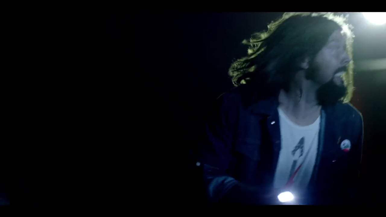 Beyond The Sky Trailer (2018) Screen Capture #4