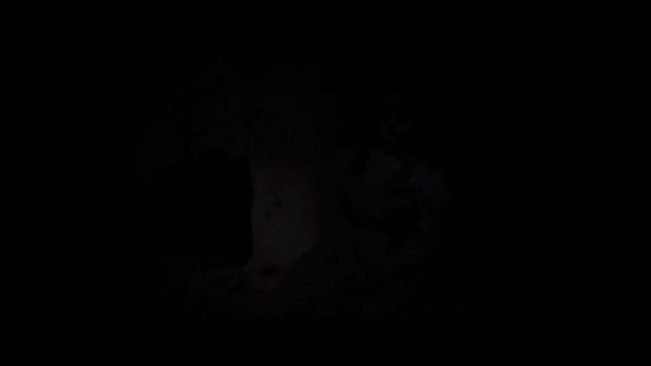 The Nun Featurette - The Conjuring Universe (2018) Screen Capture #2