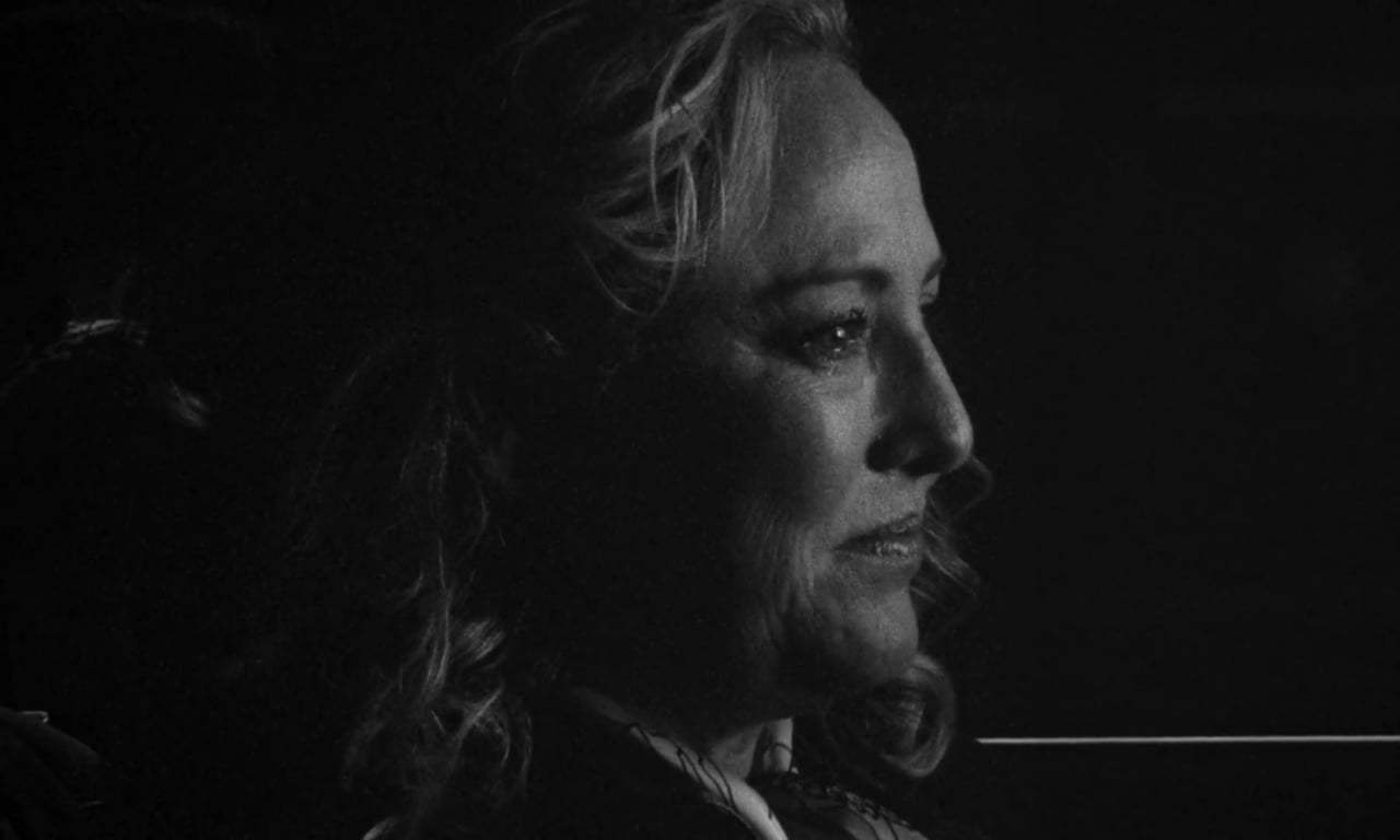 1985 Trailer (2018) Screen Capture #3