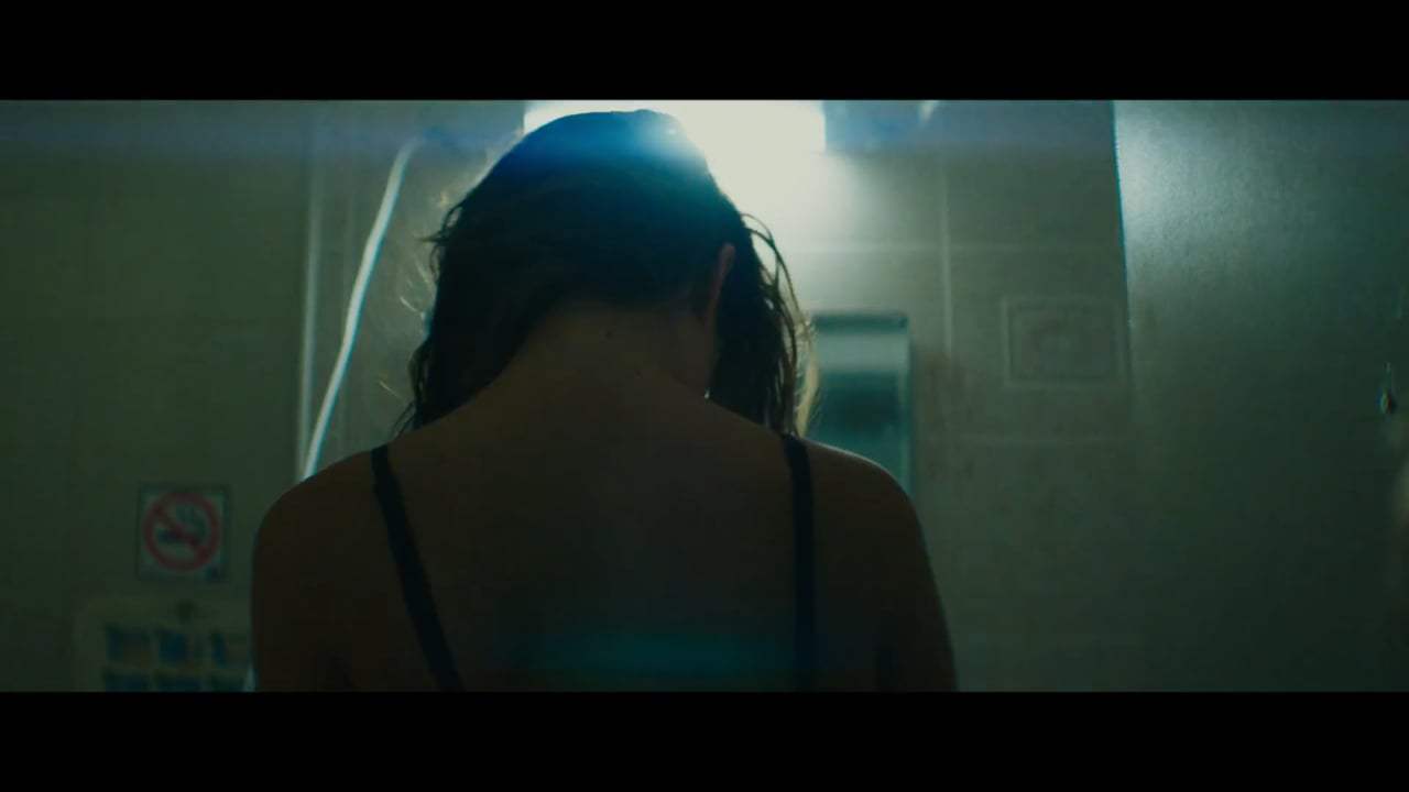 At First Light Trailer (2018) Screen Capture #3