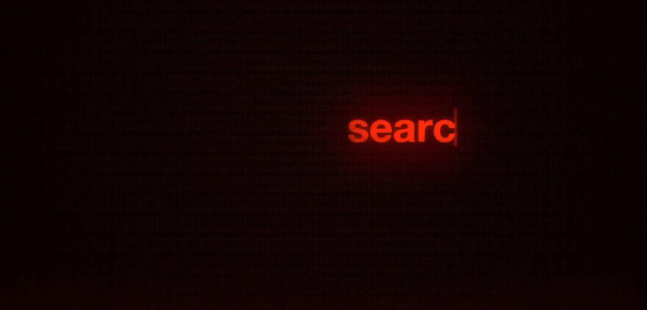 Searching TV Spot - I'm Margot (2018) Screen Capture #4