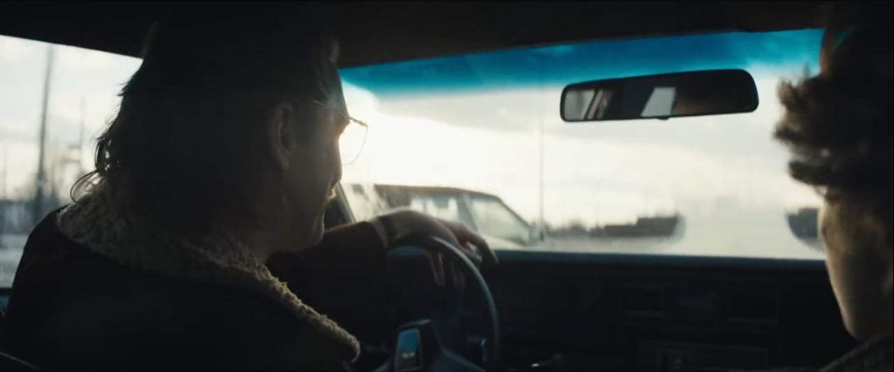 White Boy Rick TV Spot - Salvation (2018) Screen Capture #3