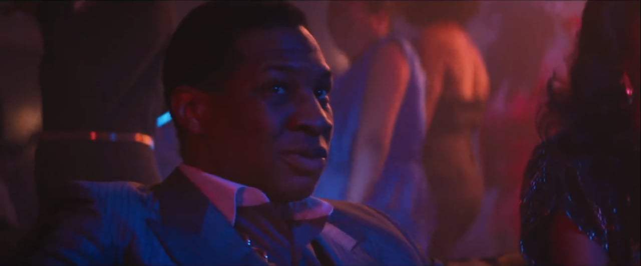 White Boy Rick Theatrical Trailer (2018) Screen Capture #2