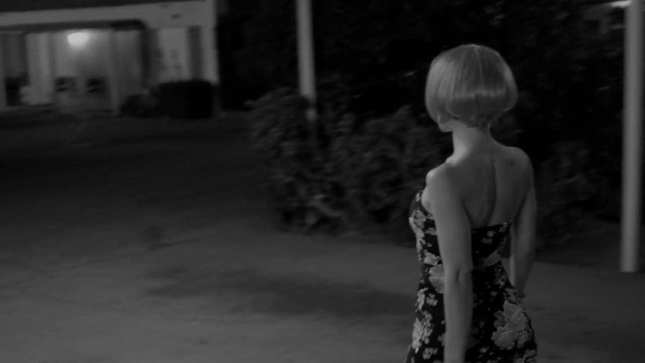 Devious Nanny Trailer (2018) Screen Capture #3