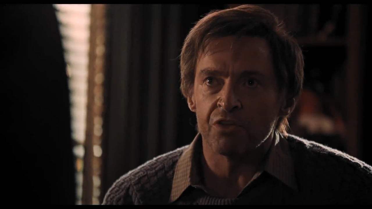 The Front Runner Trailer (2018) Screen Capture #3