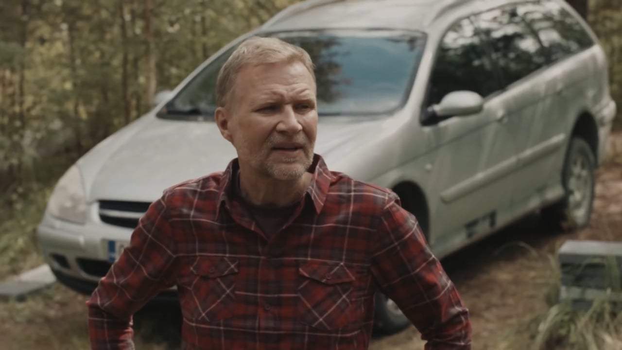 A Moment in the Reeds Trailer (2018) Screen Capture #2