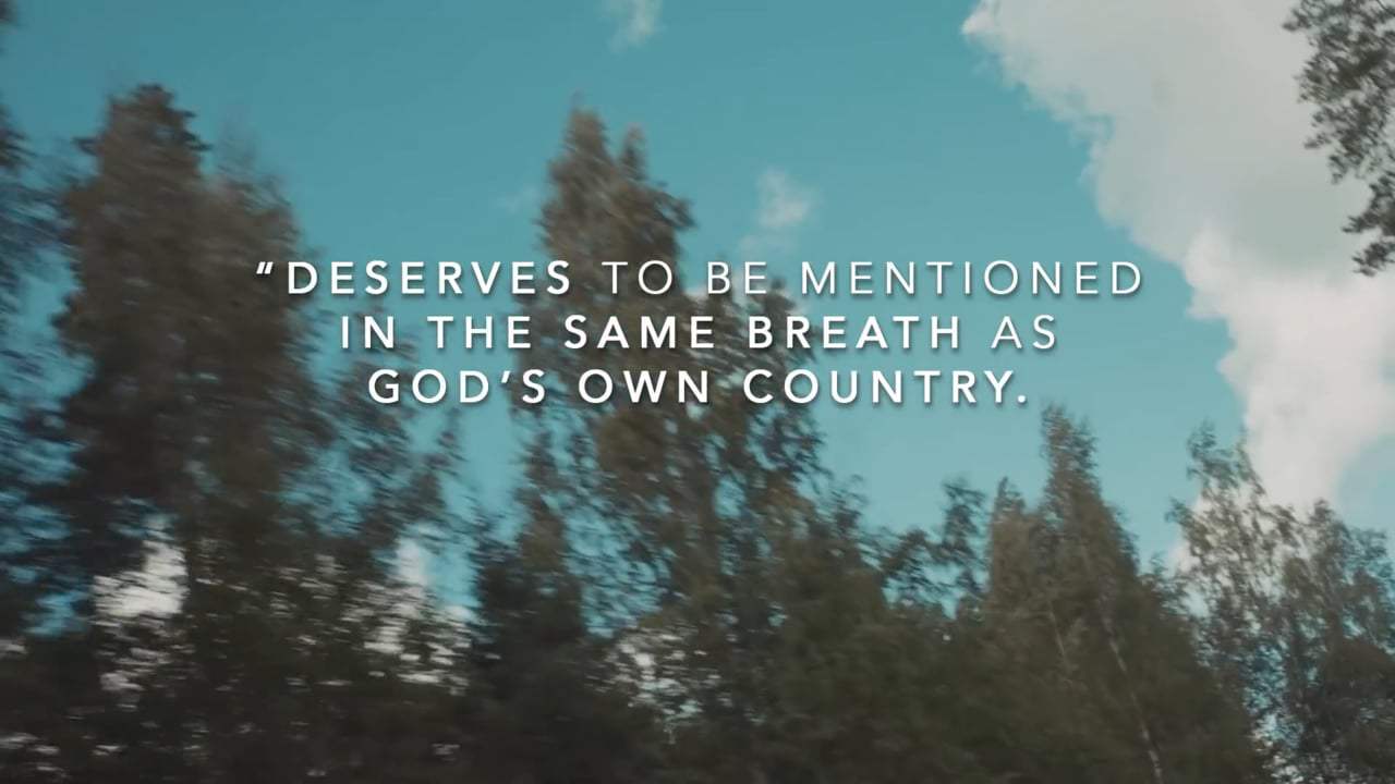 A Moment in the Reeds Trailer (2018) Screen Capture #3