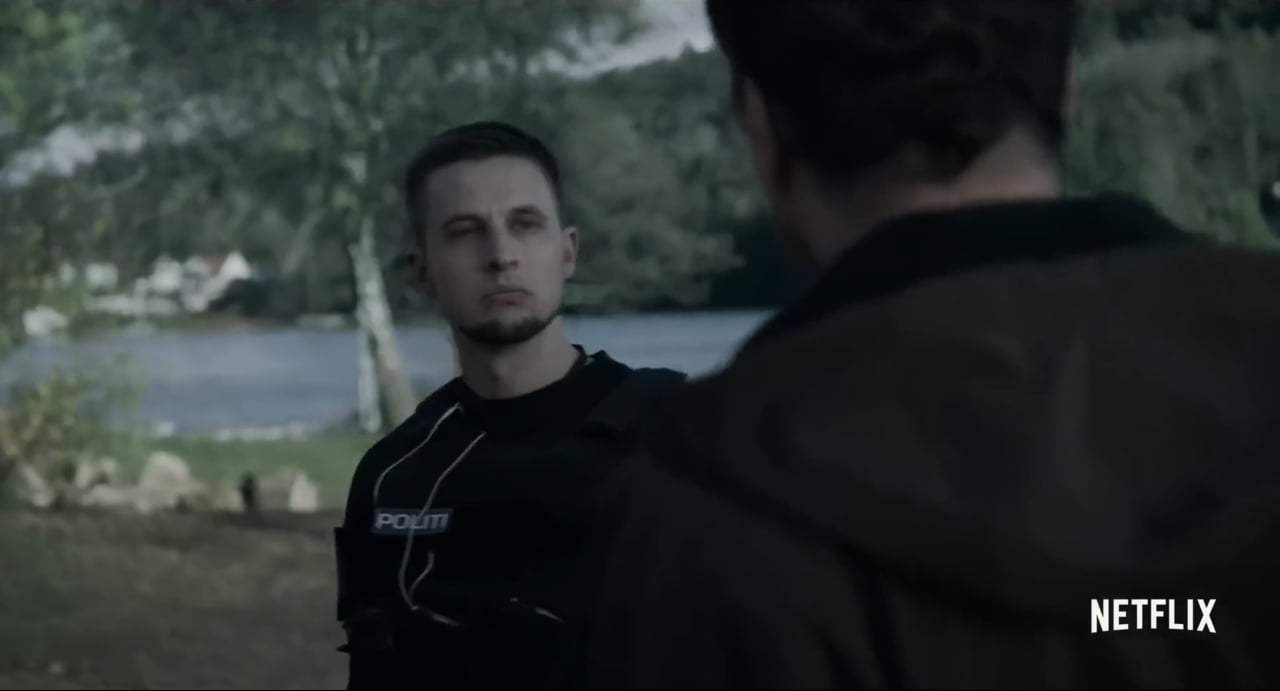 22 July Trailer (2018) Screen Capture #2