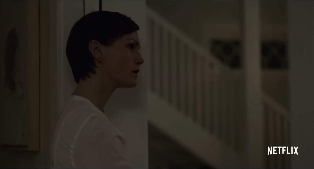 22 July Trailer (2018) Screen Capture #3