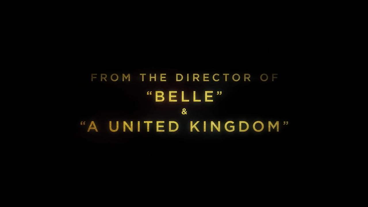 Where Hands Touch Trailer (2018) Screen Capture #2