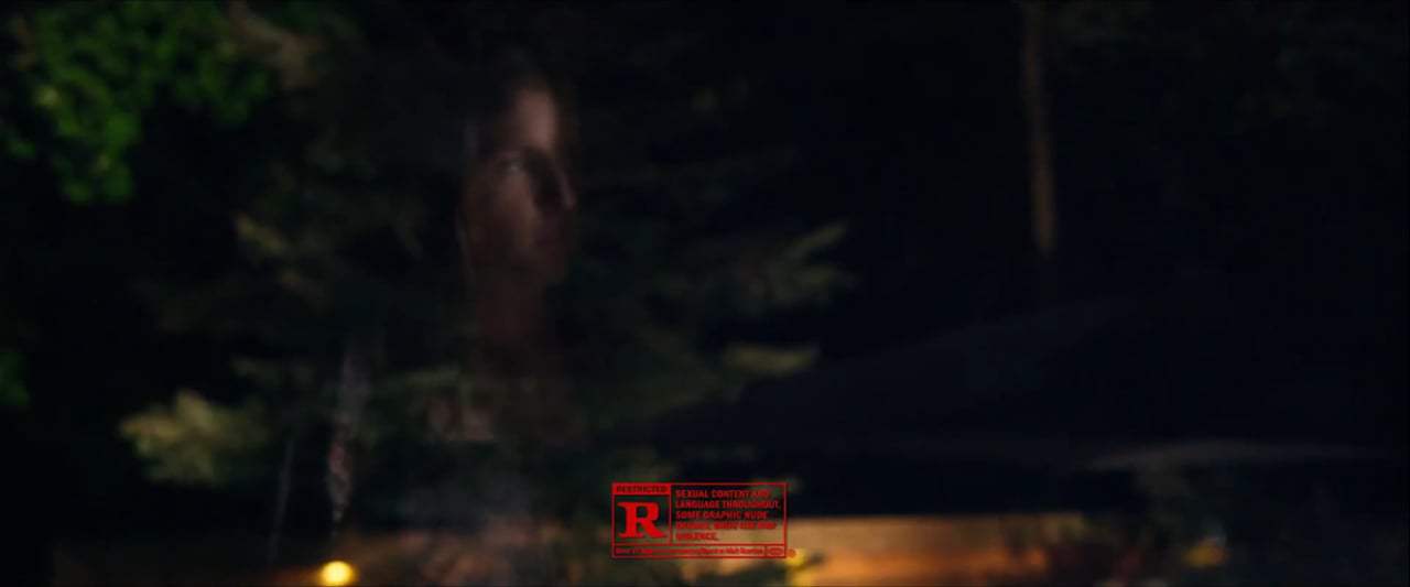 A Simple Favor TV Spot - Stephanie (2018) Screen Capture #4