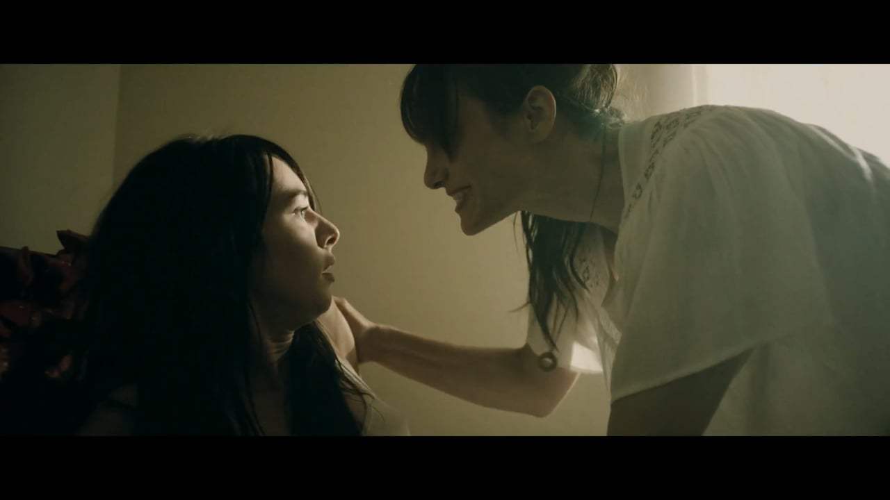 The Outer Wild Trailer (2018) Screen Capture #3