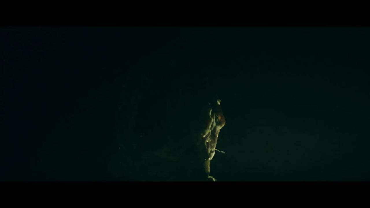 The Outer Wild Trailer (2018) Screen Capture #4