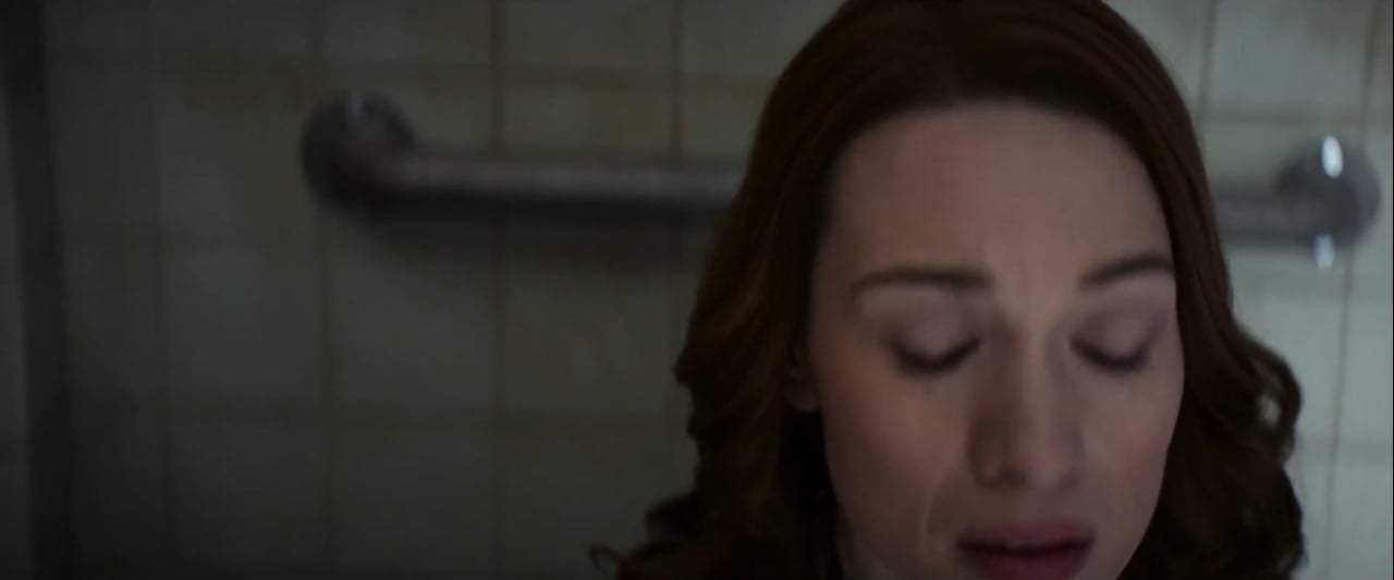 Halloween Feature Trailer (2018) Screen Capture #3