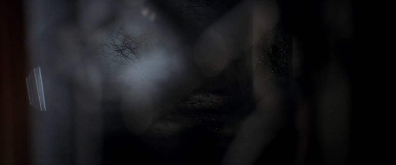 Halloween Feature Trailer (2018) Screen Capture #4