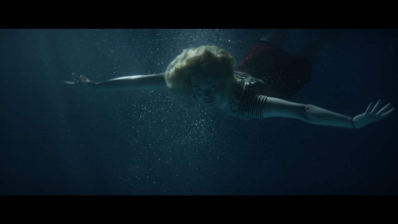Teen Spirit Teaser Trailer (2019) Screen Capture #2