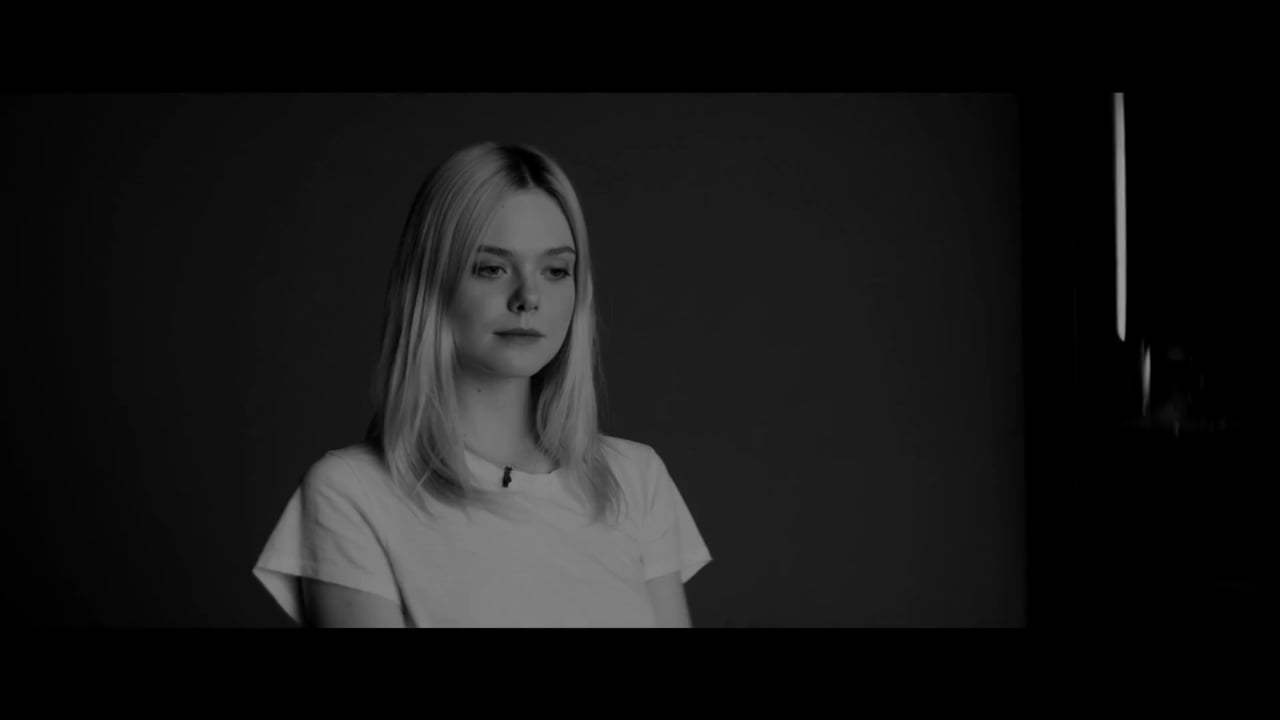 Teen Spirit Teaser Trailer (2019) Screen Capture #3