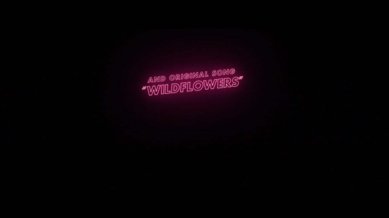 Teen Spirit Teaser Trailer (2019) Screen Capture #4