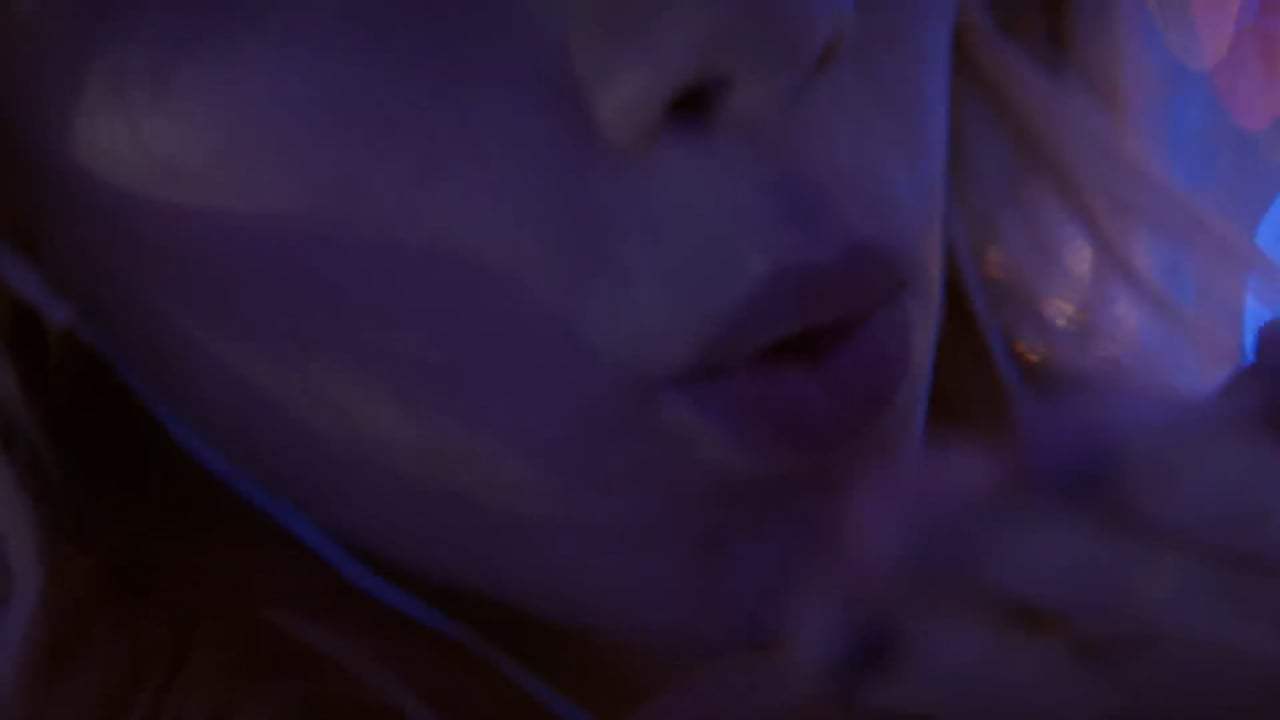 Assassination Nation TV Spot - I Love This Song (2018) Screen Capture #4