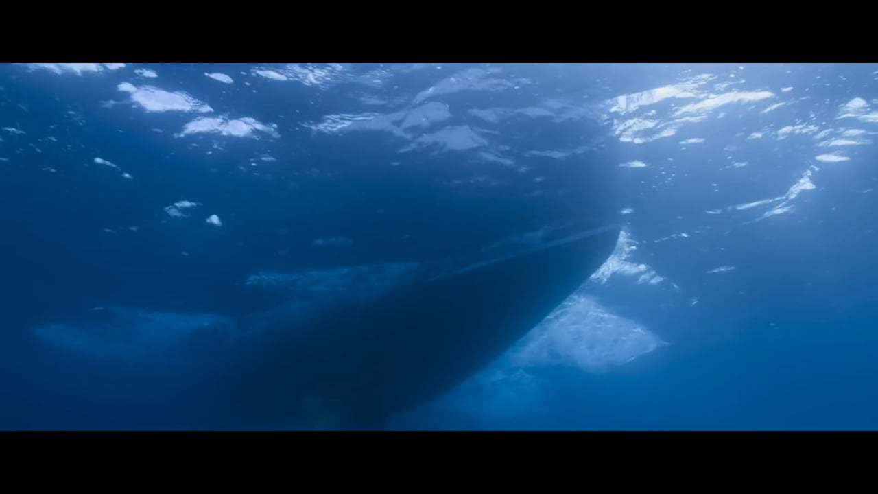 The Boat Trailer (2018) Screen Capture #3