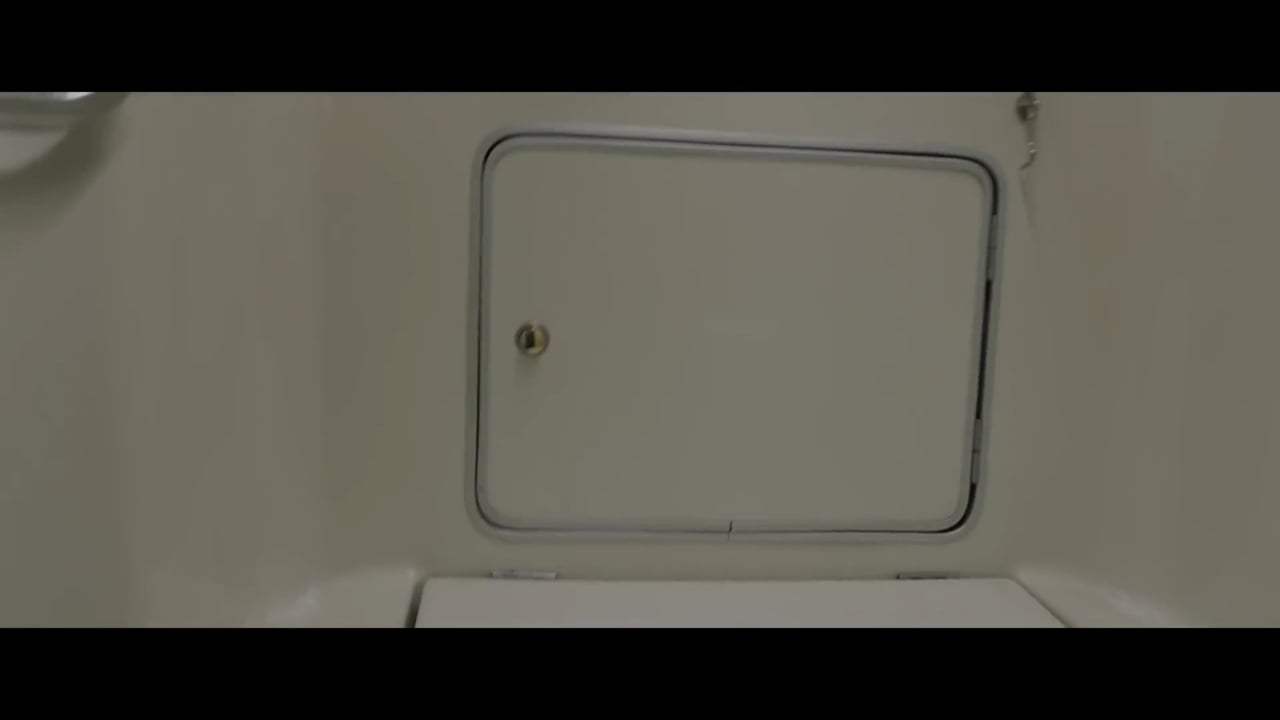 The Boat Trailer (2018) Screen Capture #4
