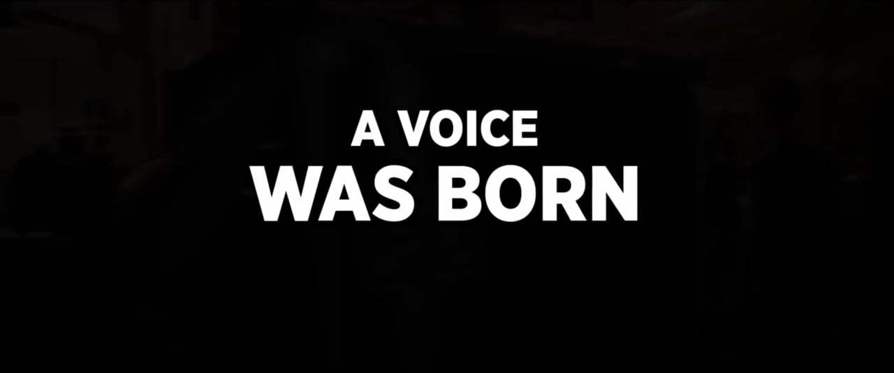 Bohemian Rhapsody TV Spot - Happy Birthday Freddie Mercury (2018) Screen Capture #1