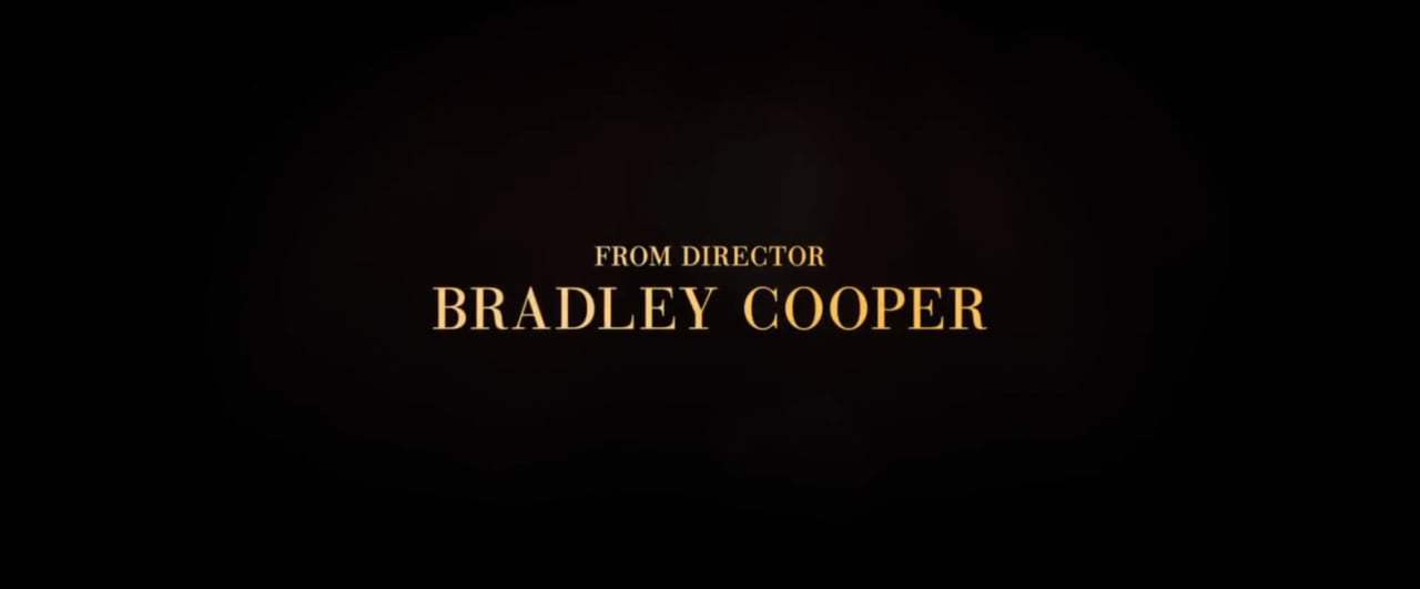 A Star Is Born (2018) - Songwriter Screen Capture #2
