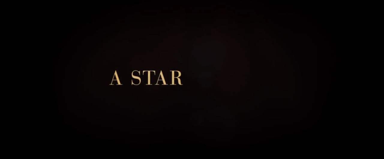 A Star Is Born (2018) - Songwriter Screen Capture #4