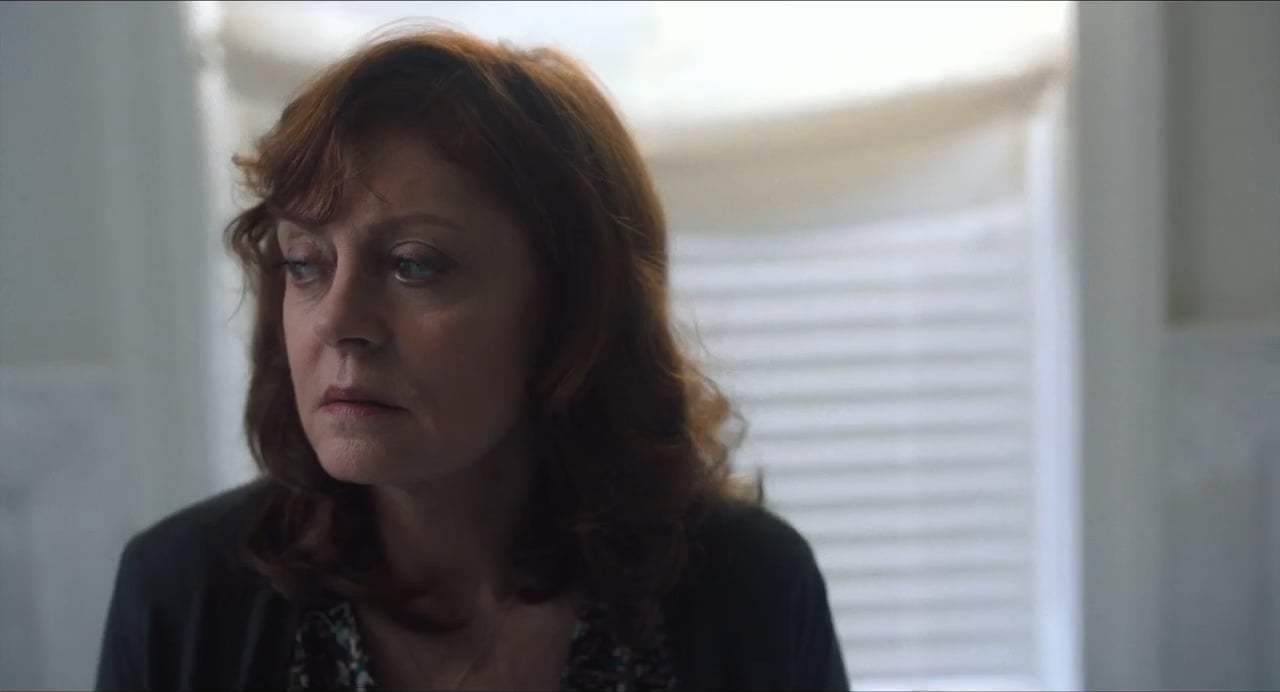 Viper Club Trailer (2018) Screen Capture #2