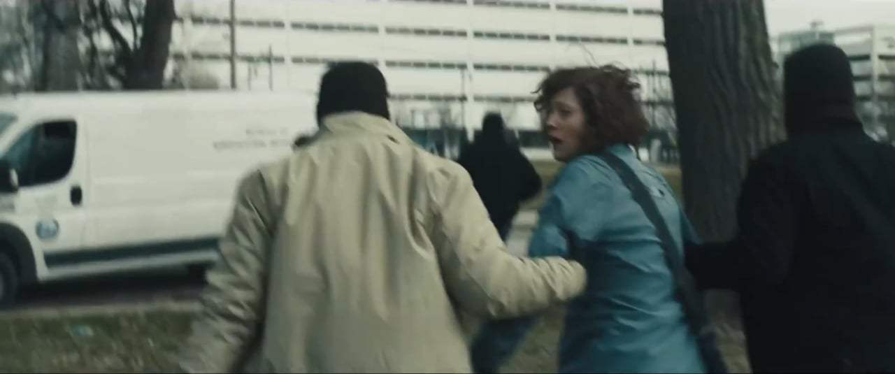 Captive State Trailer (2019) Screen Capture #3