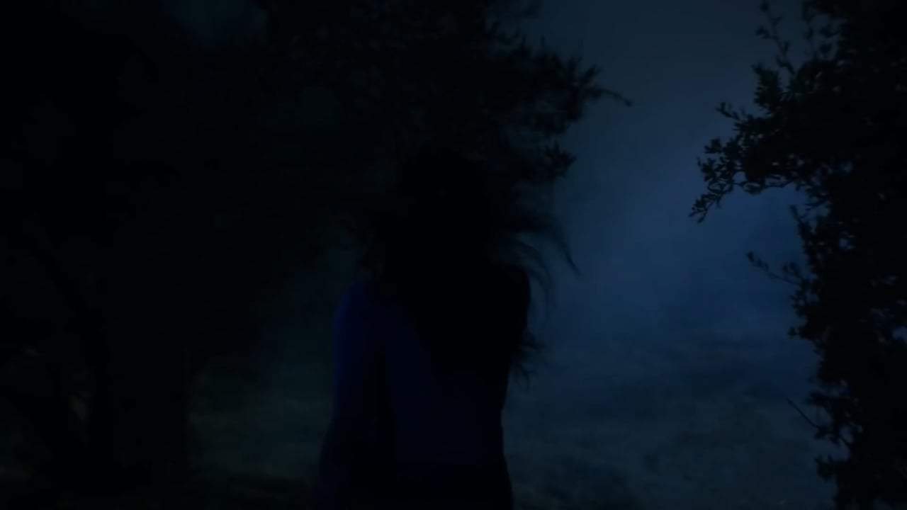 Twinsanity Trailer (2018) Screen Capture #3