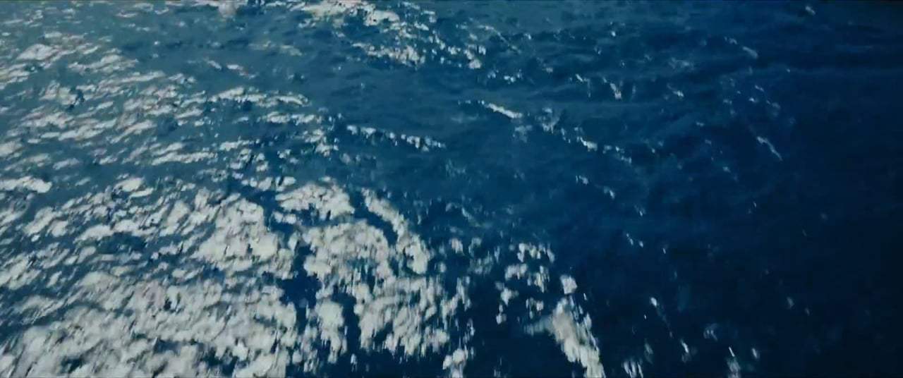 Replicas Feature Trailer (2018) Screen Capture #1