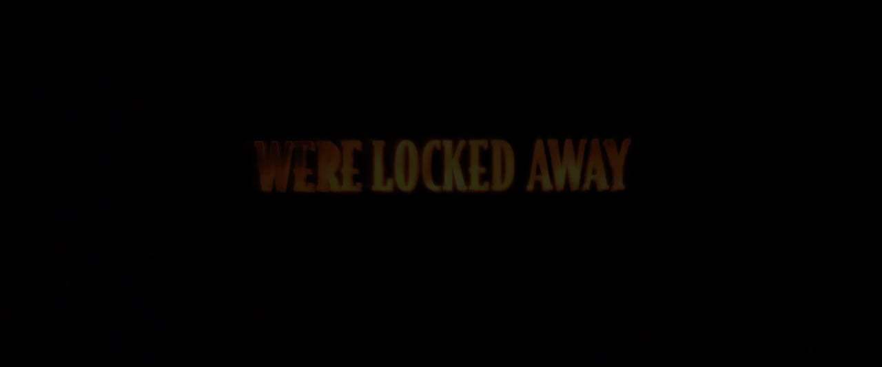 Goosebumps 2: Haunted Halloween TV Spot - Haunted Halloween (2018) Screen Capture #1