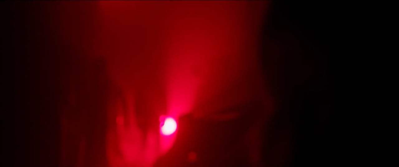 Hell Fest TV Spot - Sweet Screams (2018) Screen Capture #2