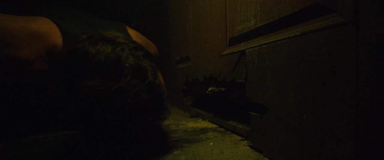 Realms Trailer (2018) Screen Capture #3