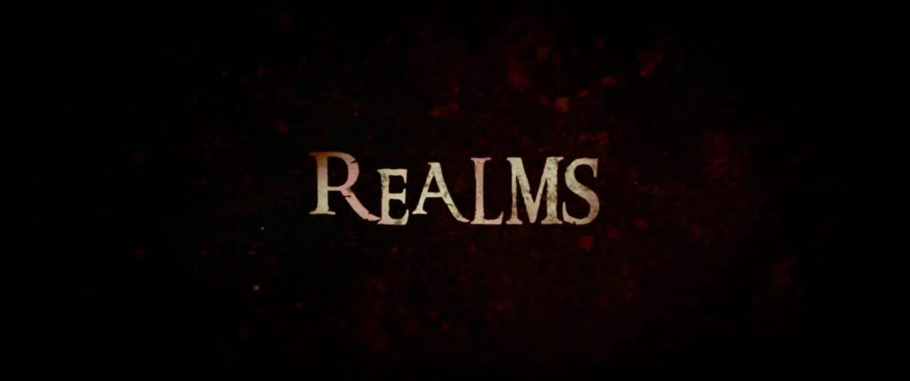 Realms Trailer (2018) Screen Capture #4