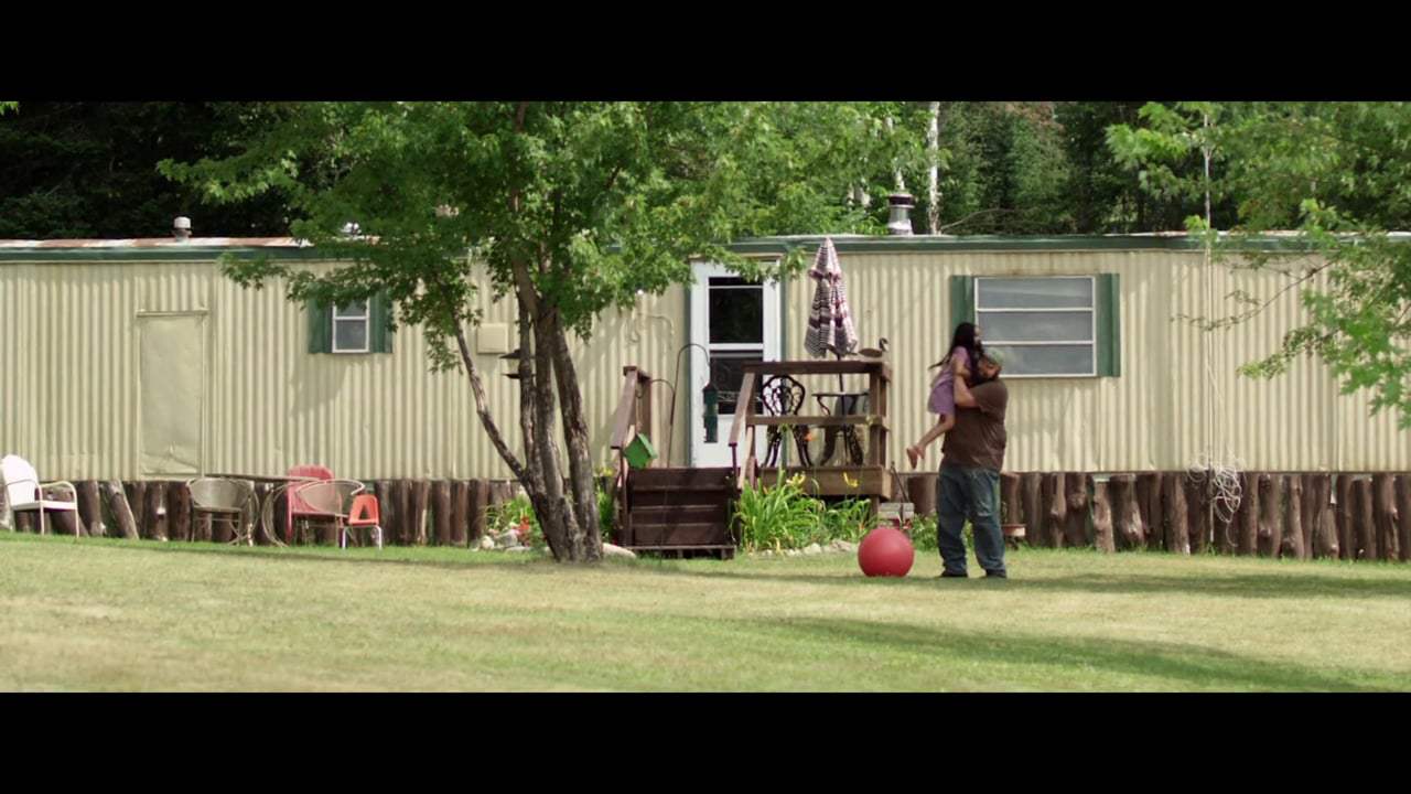 Strange Nature Trailer (2018) Screen Capture #1