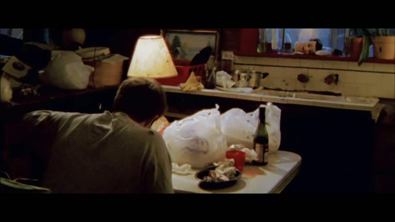 Strange Nature Trailer (2018) Screen Capture #2