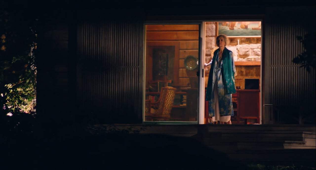 The Song of Sway Lake Feature Trailer (2017) Screen Capture #2