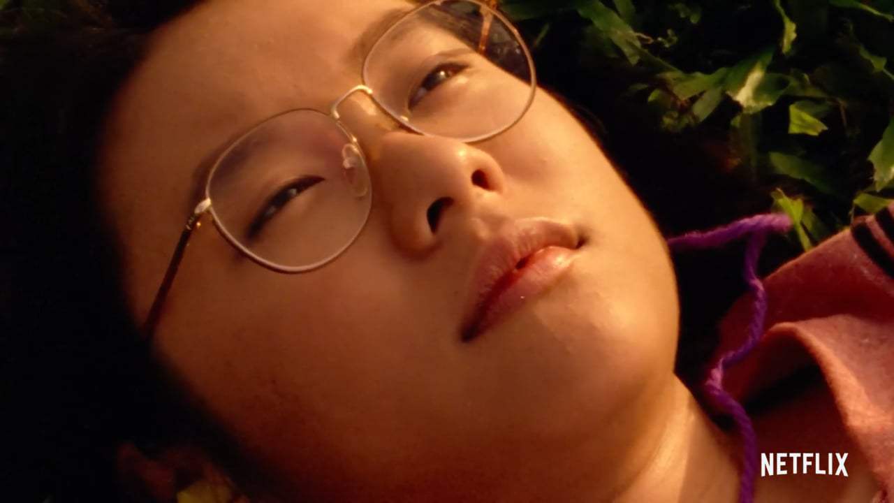 Shirkers Trailer (2018) Screen Capture #1