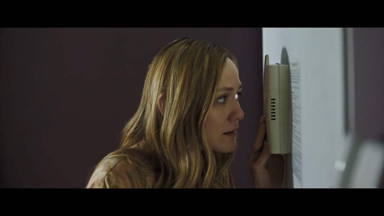 The Super Trailer (2018) Screen Capture #3