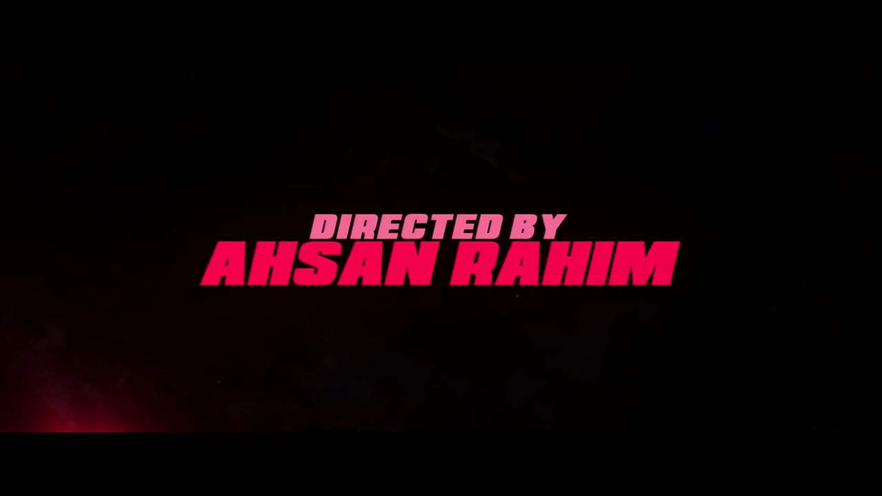 Teefa in Trouble Trailer (2018) Screen Capture #4