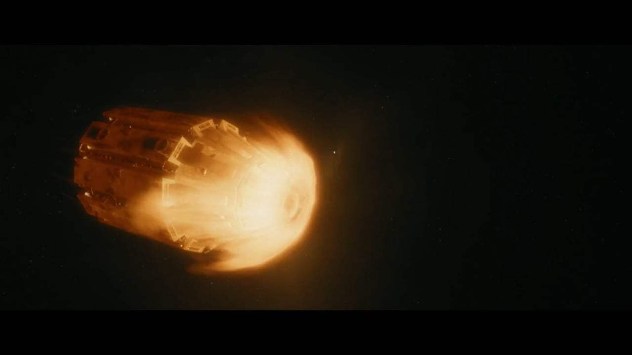 Solis Trailer (2018) Screen Capture #3