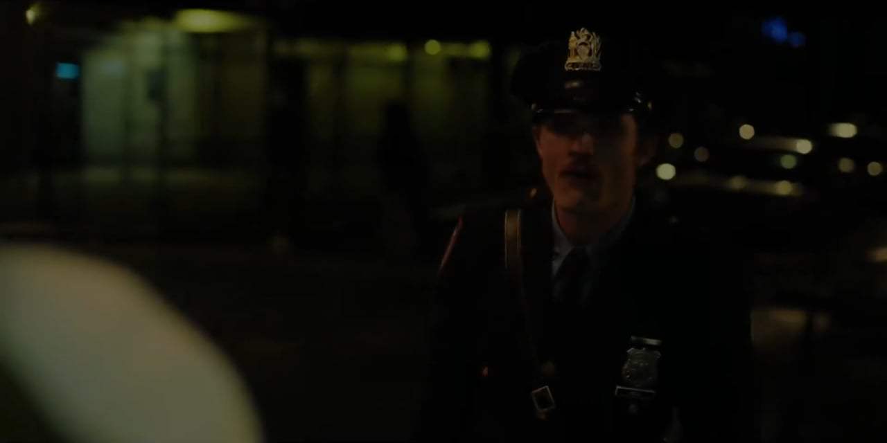 If Beale Street Could Talk Trailer (2018) Screen Capture #3