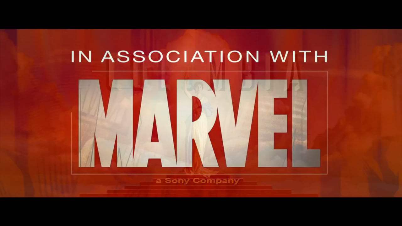 Venom Featurette - A Brock and a Hardy Place (2018) Screen Capture #1