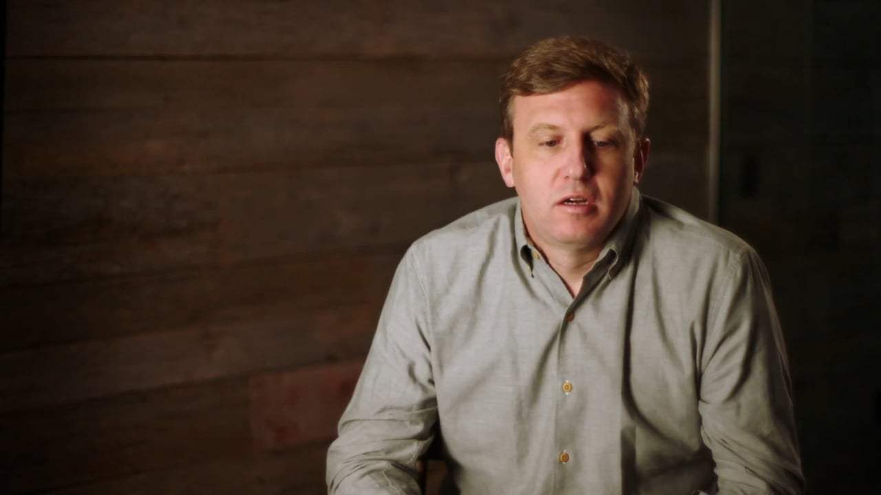 Venom Featurette - A Brock and a Hardy Place (2018) Screen Capture #3