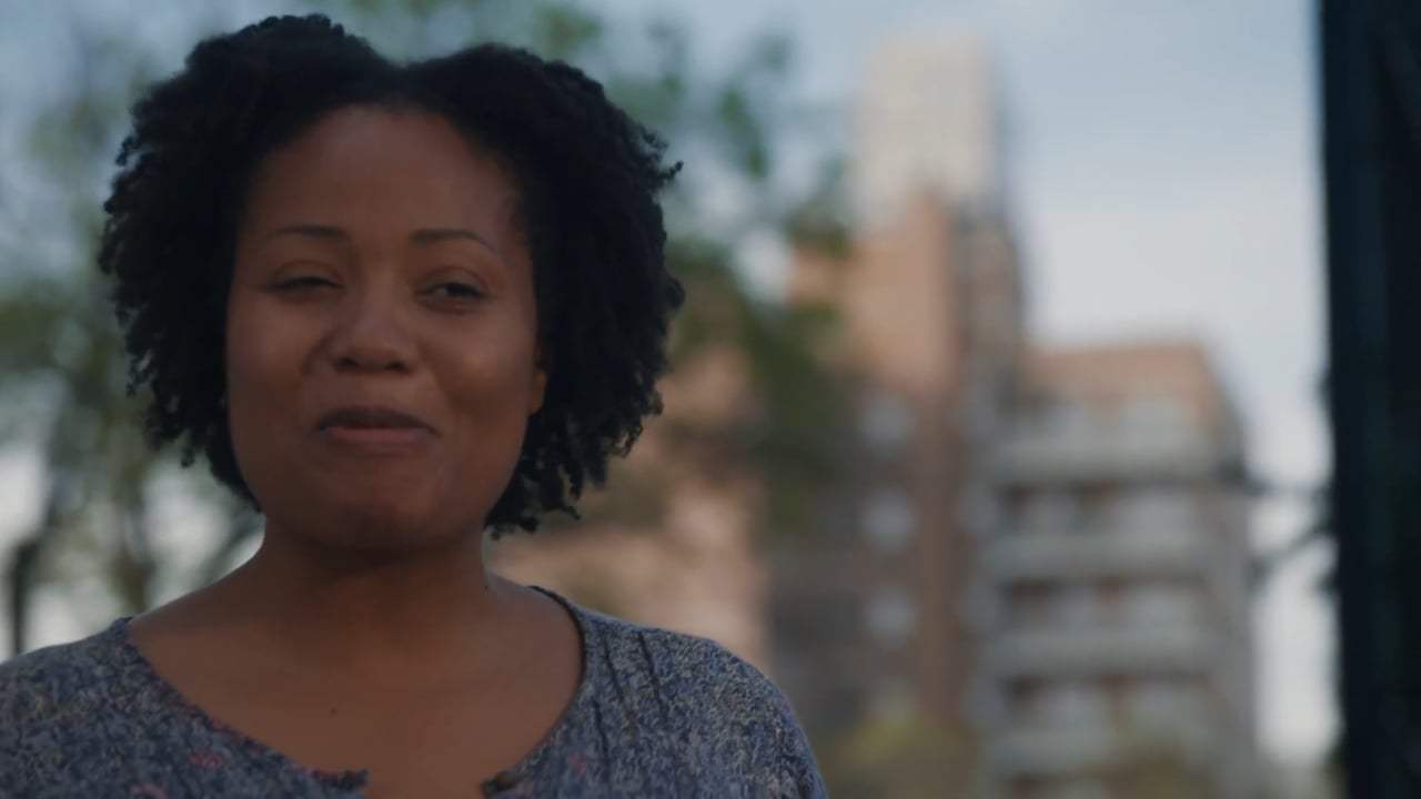 Stella's Last Weekend Trailer (2018) Screen Capture #2
