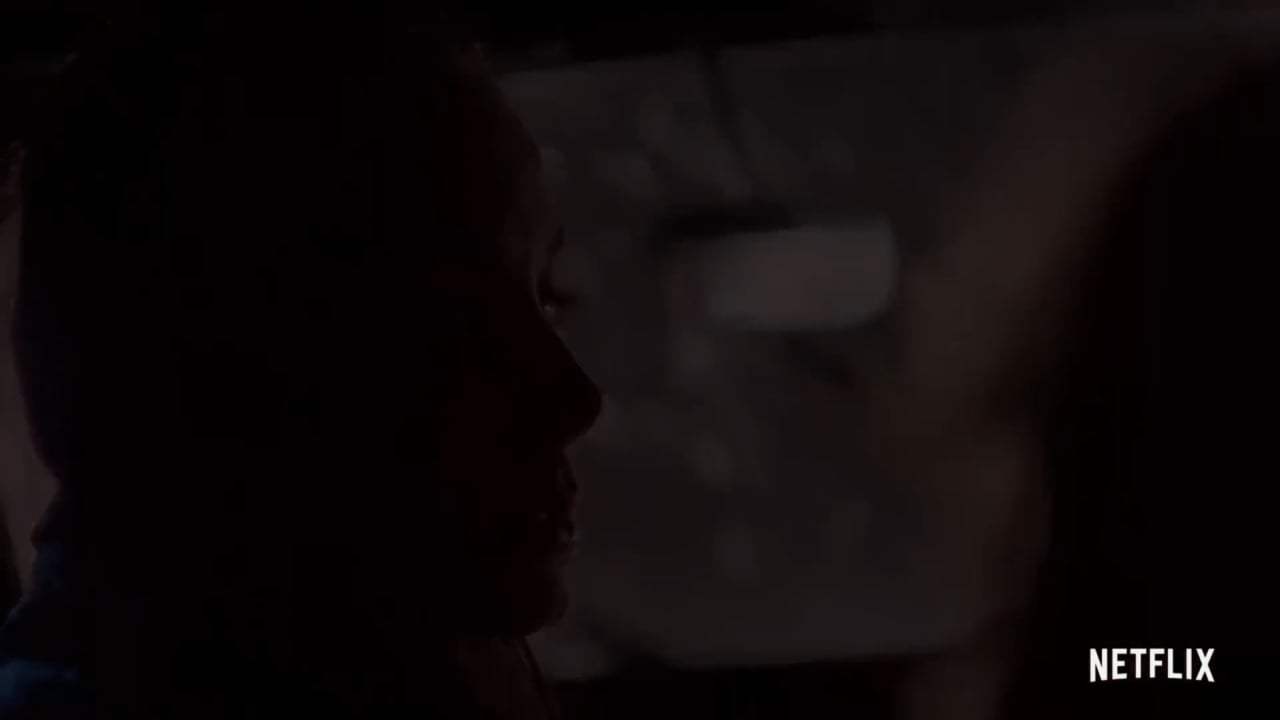 They'll Love Me When I'm Dead Trailer (2018) Screen Capture #2
